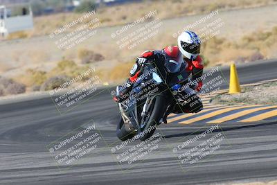 media/Nov-30-2024-TrackXperience (Sat) [[4565c97b29]]/Level 1/Session 2 (Turn 4)/